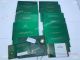 Authentic Rolex DATEJUST Watch Instruction Manual set (4)_th.jpg